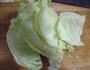 翠皮肉卷的做法图解3