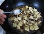 肉末豆腐的做法图解6
