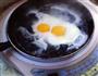 荷包蛋的做法图解5