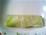 翡翠白玉卷的做法图解5