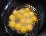 美味地瓜球的做法图解6