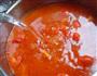 酸汤鱼的做法图解9