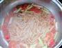 家常排骨面的做法图解8