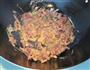 香菇炒鸡胗的做法图解6