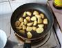 酱烧小土豆的做法图解6