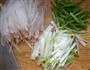 白菜泡菜的做法图解3