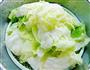 酸甜包菜卷的做法图解8