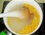 橘皮粥的做法图解4