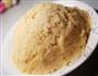 莲蓉馅的做法图解6