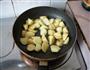 土豆焖饭的做法图解5