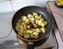 土豆焖饭的做法图解6