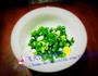 西芹腰果的做法图解3