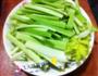 西芹腰果的做法图解5