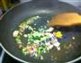 西芹腰果的做法图解7