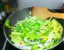 西芹腰果的做法图解8