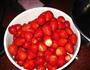 草莓酱的做法图解1
