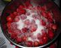 草莓酱的做法图解2