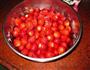 草莓酱的做法图解3