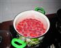 草莓酱的做法图解4