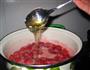 草莓酱的做法图解6
