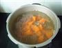 胡萝卜筒骨汤的做法图解7