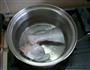 鲜美鱼肉粥的做法图解2