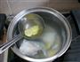鲜美鱼肉粥的做法图解3