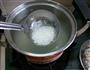 鲜美鱼肉粥的做法图解5