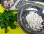 鲜美鱼肉粥的做法图解6