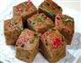 枣糖糕的做法图解18