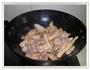 徐州地锅鸡的做法图解5