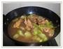 徐州地锅鸡的做法图解7