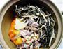 老火菜干汤的做法图解5
