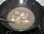 杏龙骨汤的做法图解4