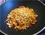 炒丁丁的做法图解3