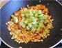 炒丁丁的做法图解4