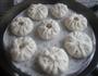 红薯包子的做法图解14