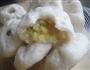 红薯包子的做法图解16