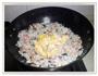 蛋炒饭的做法图解5