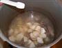 山药排骨汤的做法图解10