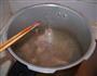 山药排骨汤的做法图解7