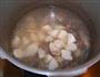 山药排骨汤的做法图解9