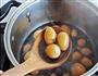可乐卤蛋的做法图解9