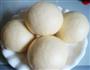 糯米馒头的做法图解13