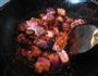 懒人版红烧肉的做法图解4
