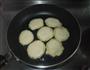 豆渣饼的做法图解7