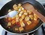 茄汁肉圆豆腐的做法图解11
