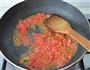 茄汁肉圆豆腐的做法图解7