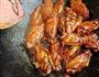腐乳啤酒鸡翅的做法图解10