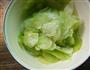 糖醋拌莴笋的做法图解2